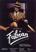 Fabian 1980 erotik film izle