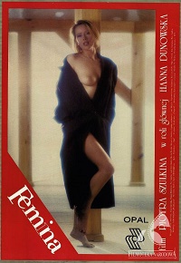 Femina 1991 erotik film izle lara tv