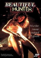 Güzel Avcı – Beautiful Hunter erotik film izle