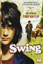 Salınım – Swing 2002 720p full HD izle