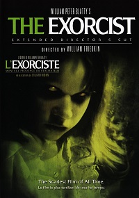 The Exorcist – Şeytan filmini izle Türkçe Dublaj 1973 ABD