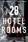 28 Otel Odası filmini izle