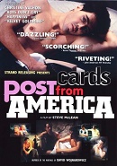 Amerika’dan Kartpostallar Amerikan erotik film izle