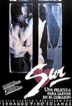 Güney – Sur 1988 türkçe altyazılı 720p izle