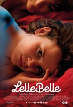 LelleBelle filmini izle 2010 full tek parça +18