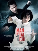 Man Of Tai Chi 2013 full izle