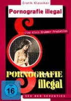 Pornografie Illegal? 1971 alman erotik film izle
