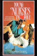 Aşık Genç Hemşireler – Young Nurses In Love 1989 +18 film izle