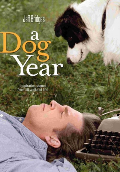 Bir Köpek Yılı – A Dog Year 2009 türkçe dublaj izle