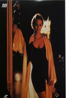Aşk Öldürür – Love Kills 1991 erotik film izle tek parça +18