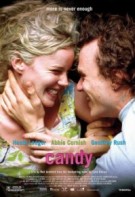 Candy 2006 türkçe dublaj HD izle