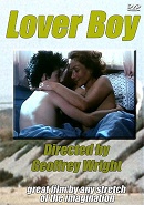 Lover Boy 1989 +18 film izle