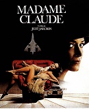 Madame Claude 1977 erotik film izle