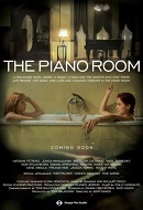 Piyano Odası – The Piano Room 2013 erotik film izle