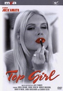 En İyi Kız – Top Girl 1997 erotik film izle