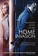 Home Invasion 2016 full HD izle