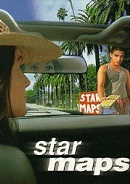 Star Maps 1997 +18 film izle