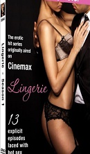 İç Çamaşırları – Lingerie erotik seksi film izle