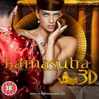 Kamasutra 3D 2012 erotik film izle