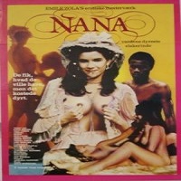 Nana, the True Key of Pleasure 1983 erotik film izle