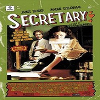 Sekreter – Secretary 2002 izle