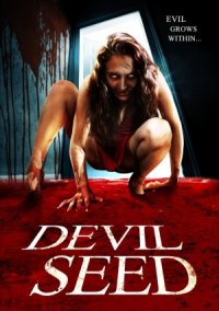 Şeytan Tohumu (Devil Seed) 2012 türkçe altyazılı izle