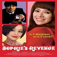 Sophie’nin İntikamı (Sophie’s Revenge) 2009 720p izle