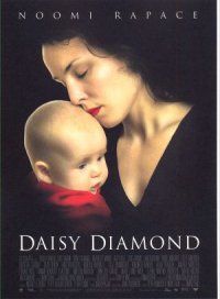 Daisy Diamond 2007 izle
