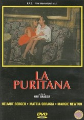 La puritana 1989 erotik film izle