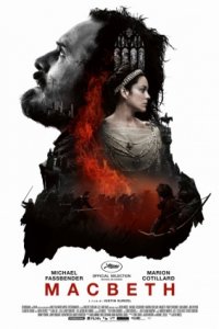 Macbeth 2015 720p türkçe dublaj izle