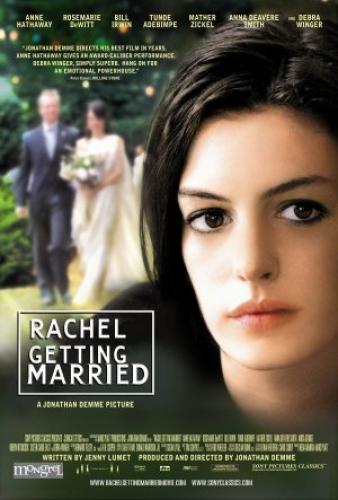 Rachel Evleniyor – Rachel Getting Married türkçe dublaj izle