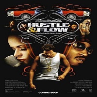 Sahne Ateşi – Hustle and Flow 2005 türkçe dublaj izle