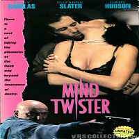 Zihin Kasırgası – Mind Twister erotik film izle