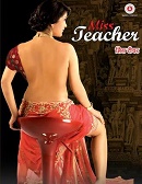 Bayan Öğretmen – Miss Teacher erotik film izle