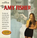 The Amy Fisher Story erotik film izle
