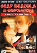 Graf Dracula in Oberbayern 1979 erotik film izle