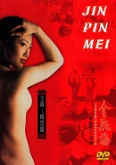 Jin Ping Mei 1996 erotik film izle