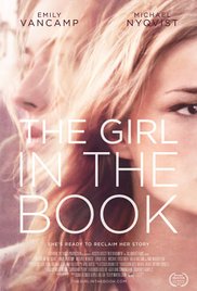 Kitaptaki Kız – The Girl in the Book 2015 izle