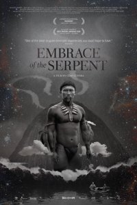 Yılanın Kucağında – Embrace of the Serpent 2015 izle