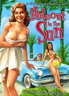 Hideout in the Sun 1960 erotik film izle