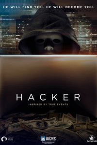 Bilgisayar Korsanı – Hacker türkçe dublaj izle