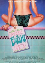 Malibu Bikini Dükkanı türkçe dublaj izle