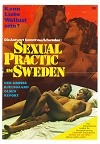 Sex in Sweden 1977 izle