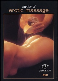 Sinclair Intimacy Institute – The Joy Of erotik film izle