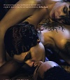 Kaçak Kadın Mahkumlar yetişkin erotik film izle