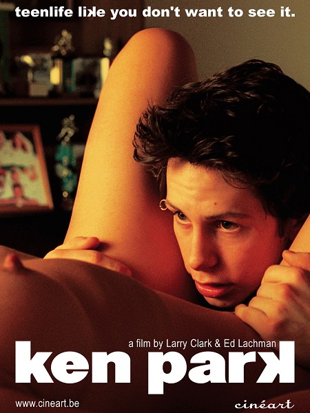 Ken Park erotik film izle tek parça +18
