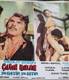 Oniki Çılgın Kız – Çılgın Kızlar 1975 erotik film izle
