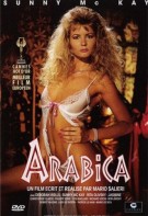 Arabica erotik filmini izle