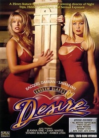 Arzu Etmek – Desire 1991 film izle