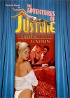 Justin’in Maceraları – The adventures of justine erotik film izle